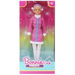 Muñeca-29-cm-Invierno-0