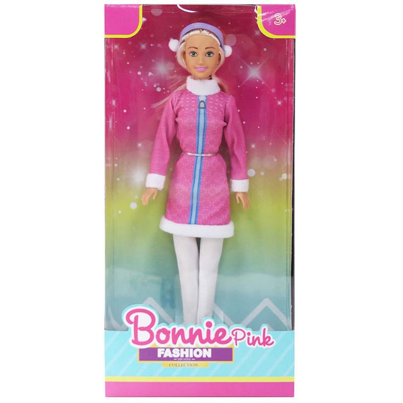 Muñeca-29-cm-Invierno-0