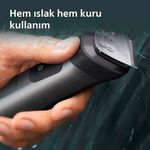 Cortabarba-Multigroom-PHILIPS-Mg5920-10-en-1-1
