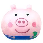 George-Spandex-28-cm-0