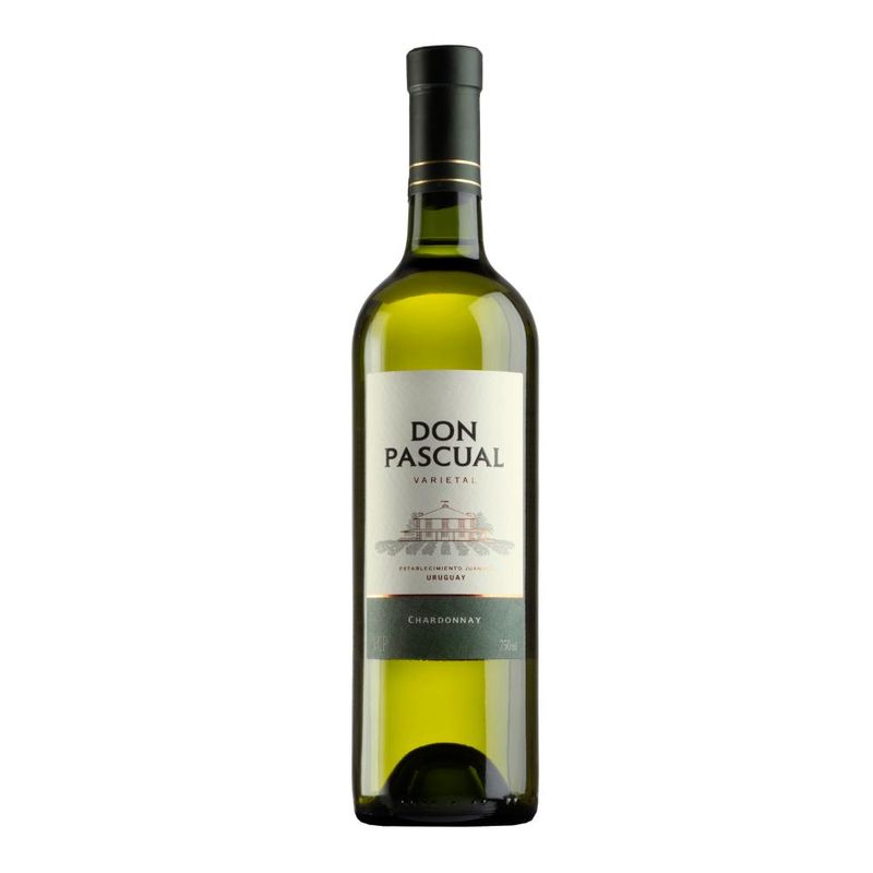 Vino-Blanco-DON-PASCUAL-Chardonnay-0