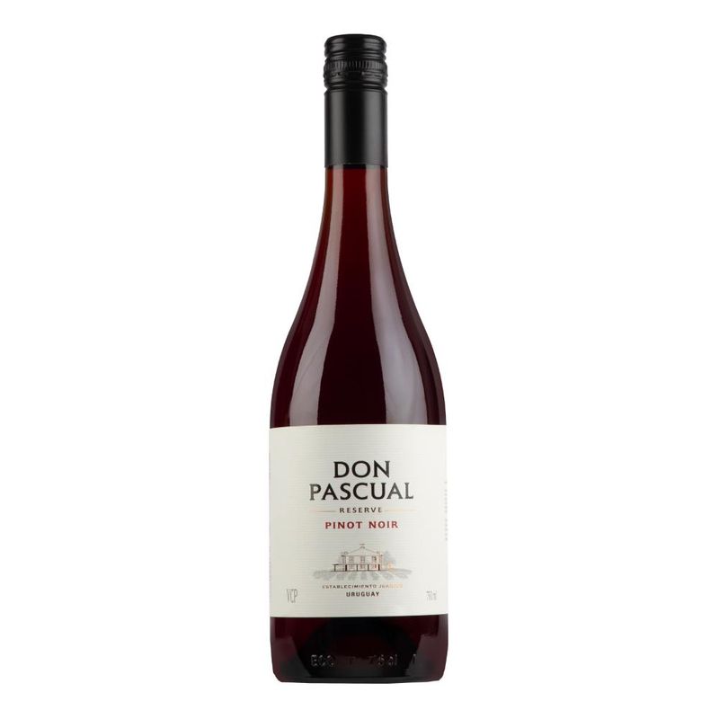 Tinto-Pinot-Noir-Reserve-Don-Pascual-0