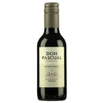 Tinto-Cabernet-Merlot-Don-Pascual-187-ml-0