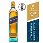 Whisky-Escoces-JOHNNIE-WALKER-Azul-2