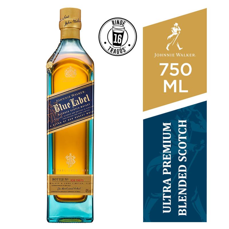 Whisky-Escoces-JOHNNIE-WALKER-Azul-2