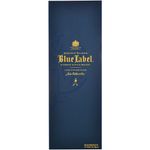 Whisky-Escoces-JOHNNIE-WALKER-Azul-1