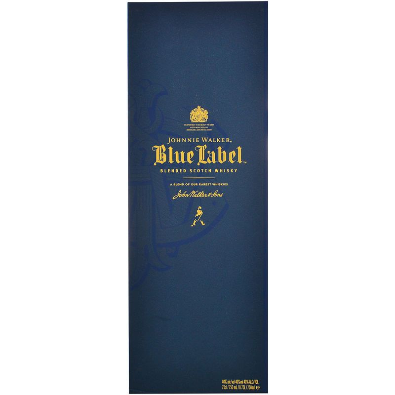 Whisky-Escoces-JOHNNIE-WALKER-Azul-1