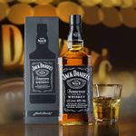 Whisky-americano-JACK-DANIELS-1L-1