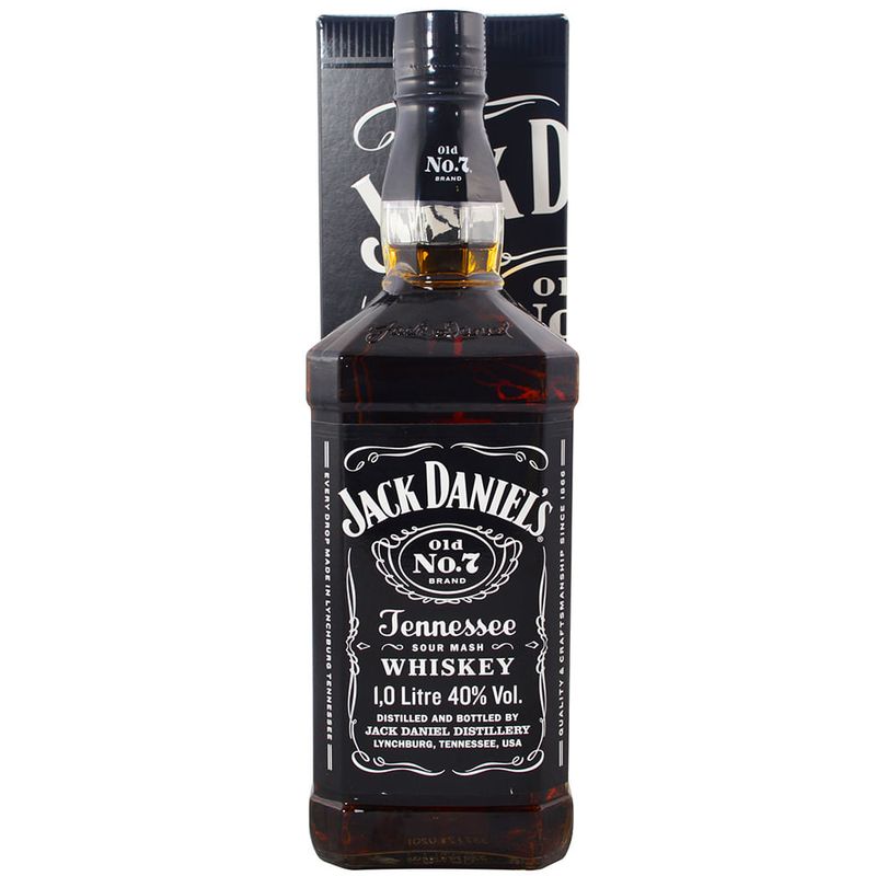 Whisky-americano-JACK-DANIELS-1L-0