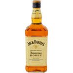 Whisky-Americano-JACK-DANIELS-Honey-1-L-0