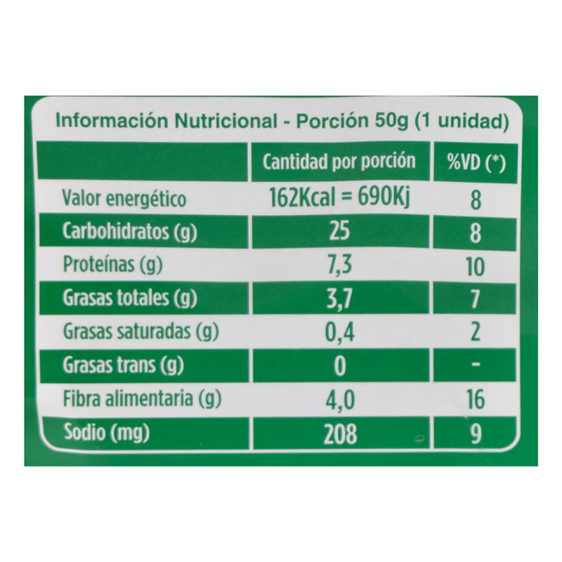 Pan-Integral-PANTASTICO-Masa-Madre-sin-Azucar-400-g-1