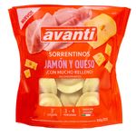 Sorrentinos-AVANTI-jamon-y-queso-500-g-1