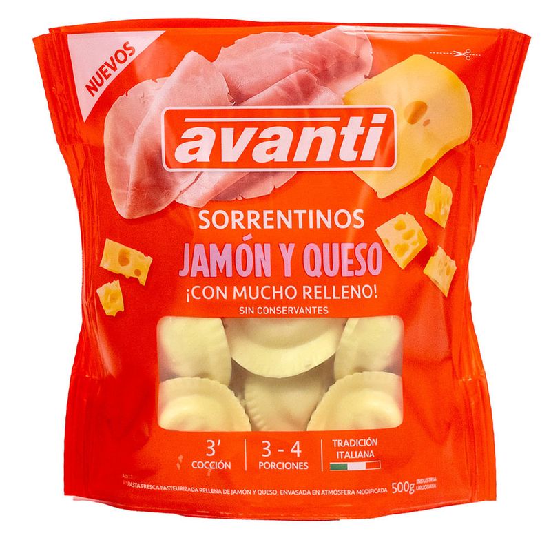 Sorrentinos-AVANTI-jamon-y-queso-500-g-1