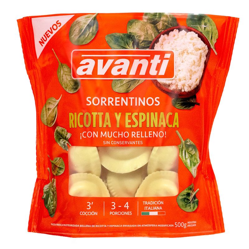 Sorrentinos-AVANTI-ricotta-y-espinaca-500-g-1