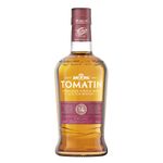 Whisky-escoces-TOMATIN-14-años-700-ml-0