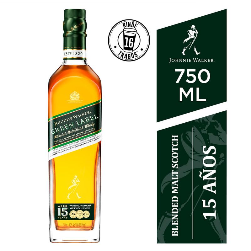 Whisky-Escoces-JOHNNIE-WALKER-Verde-750-ml-1