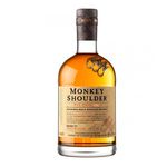 Whisky-Escoces-MONKEY-SHOULDERS-1-L-0