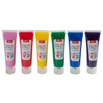 Dactilopintura-DA-VINCI-Kids-6-colores-90-ml-c-u-1