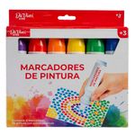Marcadores-DA-VINCI-Kids-6-colores-0