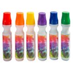 Marcadores-DA-VINCI-Kids-6-colores-2