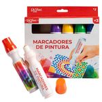 Marcadores-DA-VINCI-Kids-6-colores-1