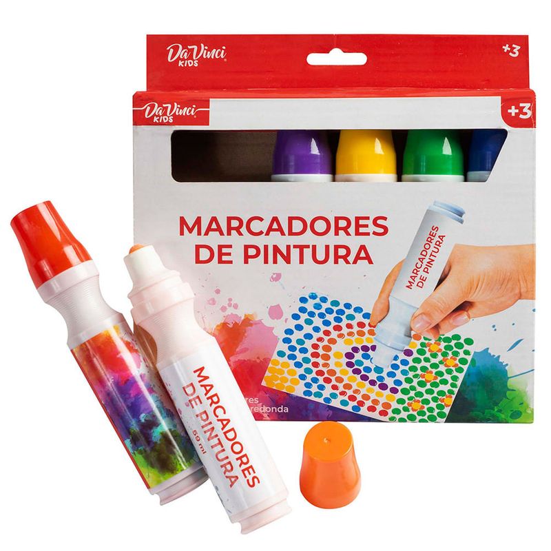Marcadores-DA-VINCI-Kids-6-colores-1