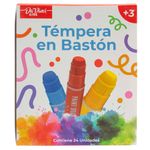 Tempera-en-barra-DA-VINCI-Kids-24-un-0