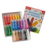 Tempera-en-barra-DA-VINCI-Kids-24-un-1