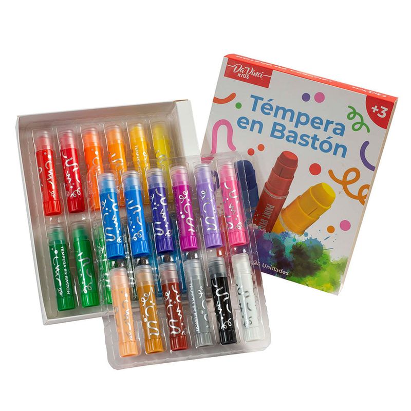 Tempera-en-barra-DA-VINCI-Kids-24-un-1