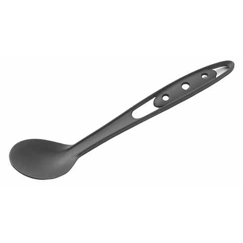 Cuchara-PEDRINI-antiadherente-0