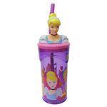 Vaso-alto-tapa-forma-Princesas-0