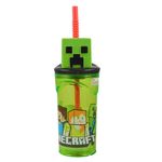 Vaso-alto-tapa-forma-Minecraft-40466-0