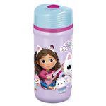 Botella-twister-390-ml-Gabby-0