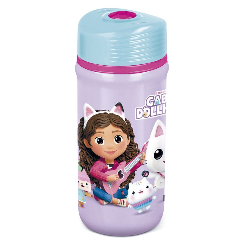 Botella-twister-390-ml-Gabby-0