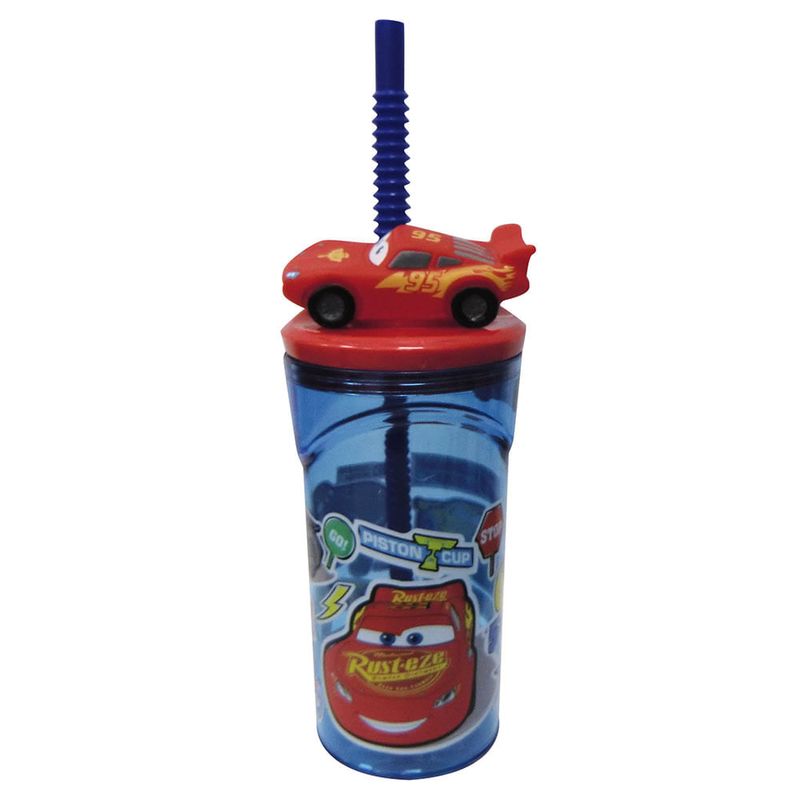 Vaso-alto-tapa-forma-Capitan-America-0