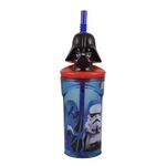 Vaso-alto-tapa-forma-Star-Wars-0