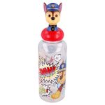 Botella-560-ml-Paw-Patrol-0