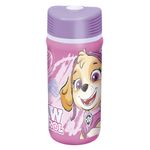 Botella-twister-390-ml-Paw-F-0