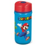 Set-x6-vasos-250-ml-vidrio-0