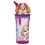Vaso-alto-tapa-Paw-N-74566-0