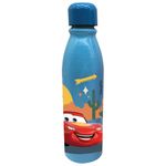 Botella-Aluminio-Premium-600-ml-Cars-Road-0