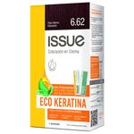 Coloracion-Issue-Kit-Keratina-N°--662-0