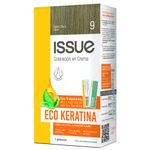 Coloracion-ISSUE-Kit-Keratina-N°-9-0