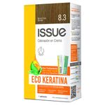 Coloracion-ISSUE-Kit-Keratina-N°-83-0