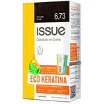 Coloracion-Issue-Kit-Keratina-N°--673-0