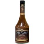 Licor-TRES-PLUMAS-Chocolate-American-Club-700-cc-0