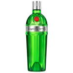 Gin-TANQUERAY-Ten-700-ml-1