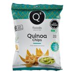 Chips-de-Quinoa-guacamole-sin-gluten-QFOODS-100-g-0