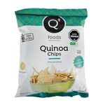 Chips-de-Quinoa-natural-sin-gluten-QFOODS-100-g-0