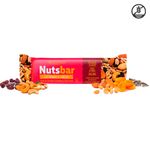 Barra-NUTS-bar-fruta-sin-azucar-y-sin-gluten-25g-1